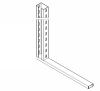 2019-04-04_15-34-55