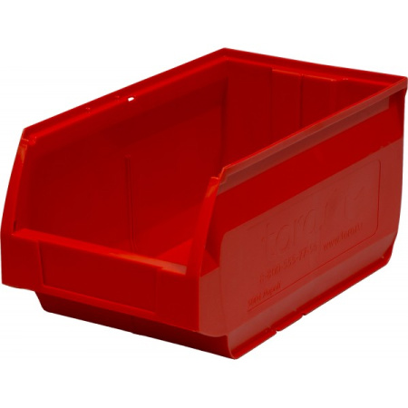 39c81838-e120-11e5-9a9f-60a44c578f51, Изображение загружено из УТ 11.3