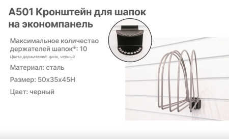 Screenshot_20230925_113310
