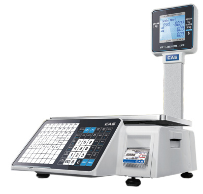 2e1f72cc-1974-11e9-3d82-2c534a033b08