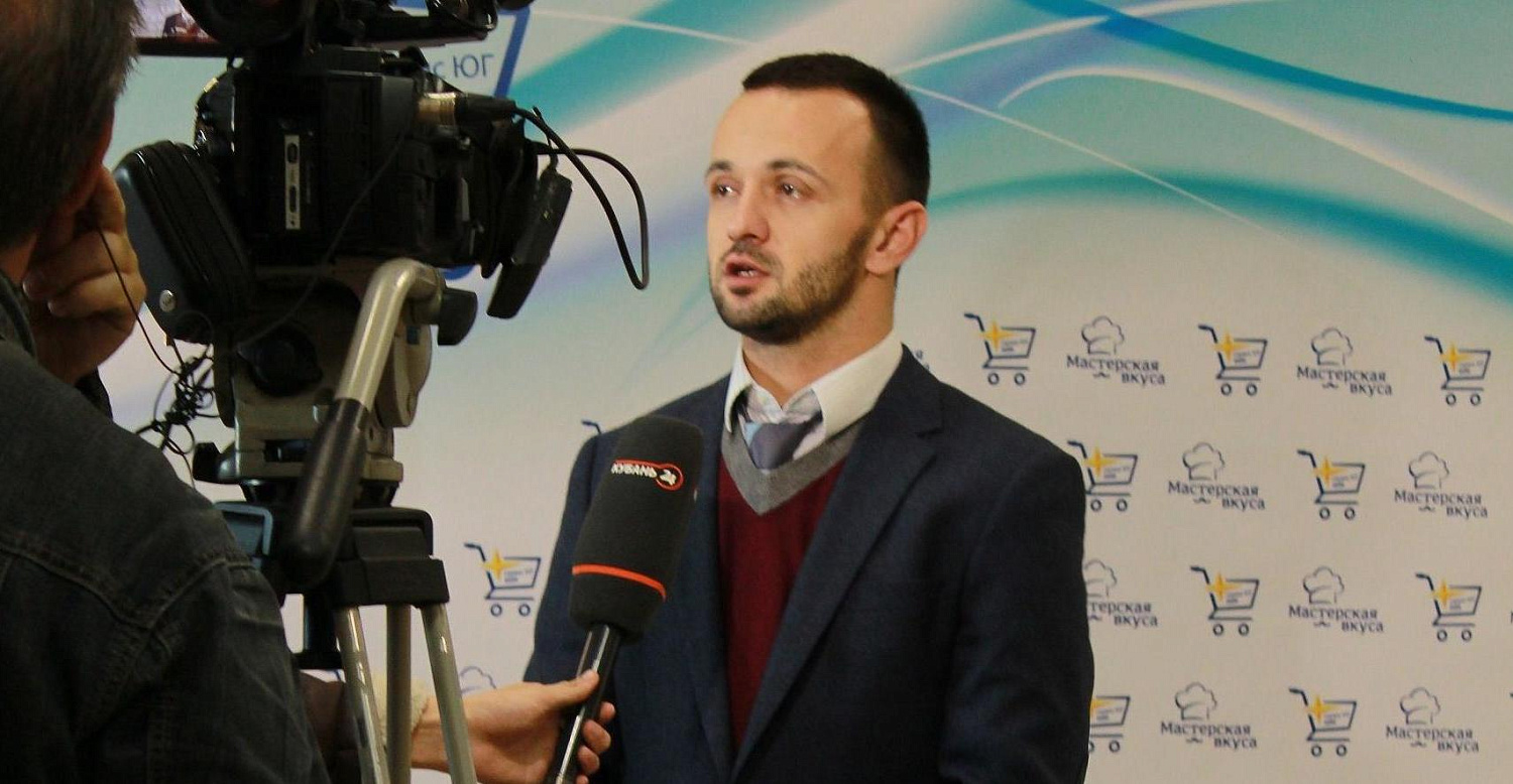 Защита активной фазы проекта "Повышение производительности труда и поддержка занятости населения" Защита активной фазы проекта "Повышение производительности труда и поддержка занятости населения"