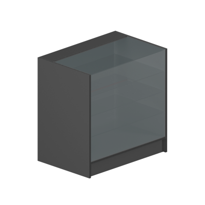 ВИТРИНЫ СТ НТ 7