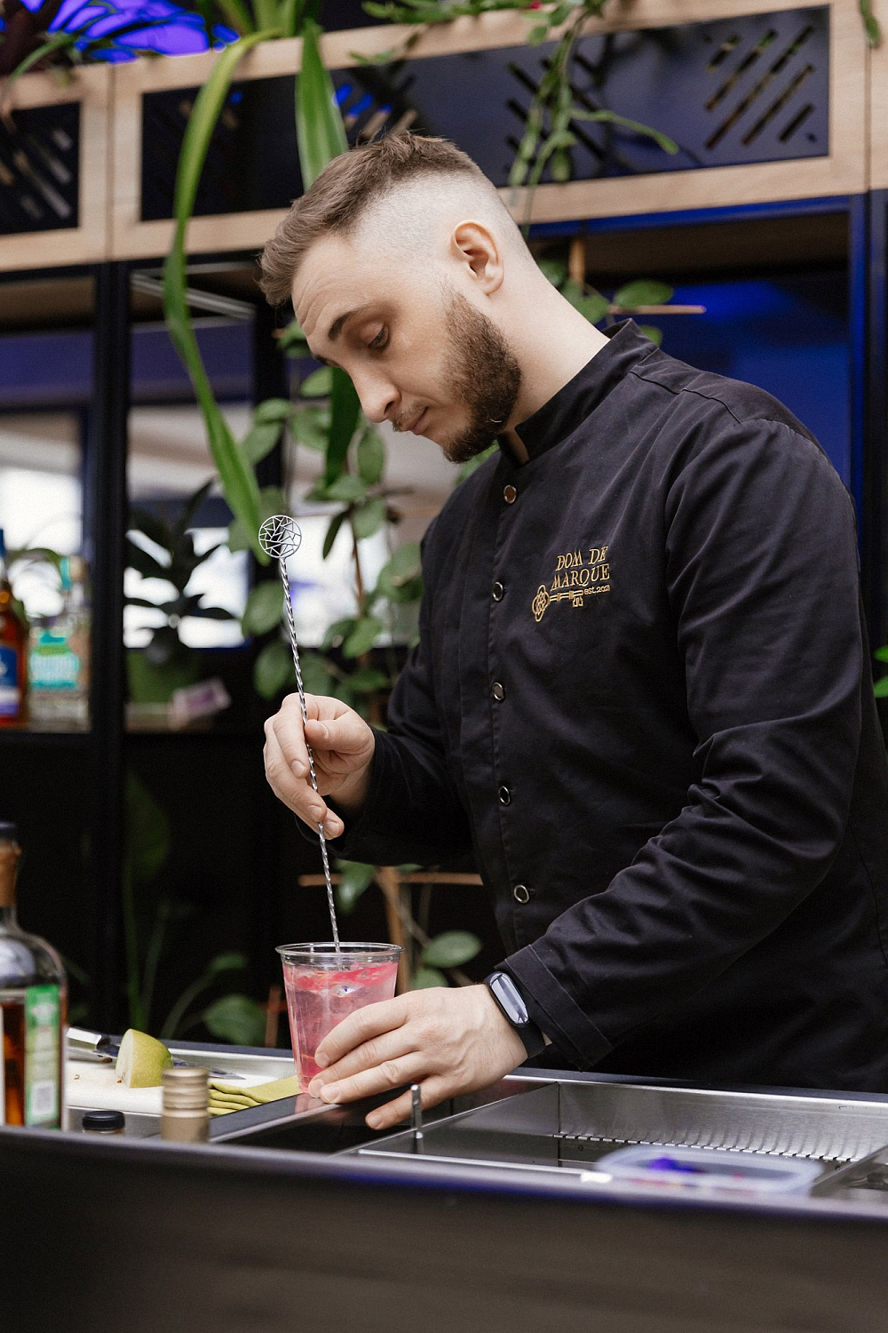 HoRetail PARTY 2023 + фототчёт HoRetail PARTY 2023 + фототчёт