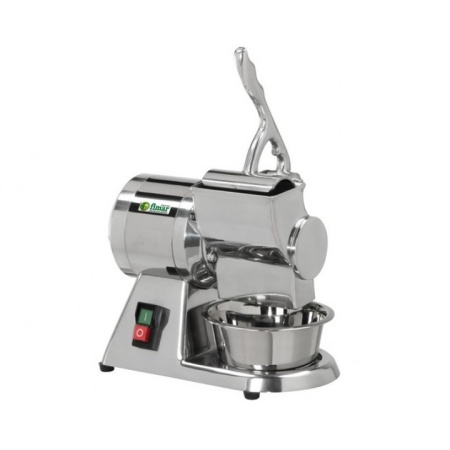 a0a3bc3e-a6bc-11e8-2c9a-000c29a89f4a