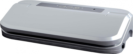 85fe894957e212e14877a7beb0b14268