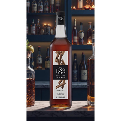 d3a473f0-1265-11f1-ac76-6c92bf64bdab