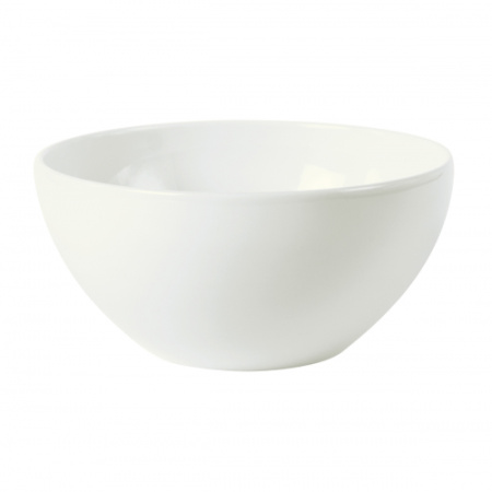 salatnik-15sm-700ml-farfor-noble-seriya-fine-plus-lg