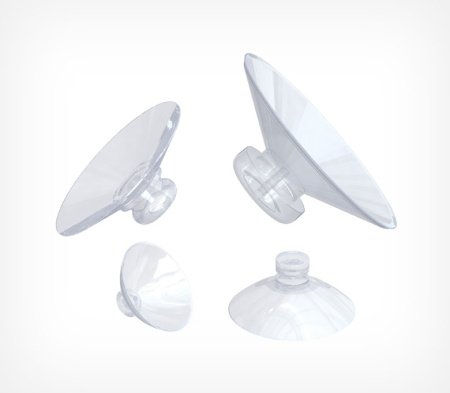 2znqze15qmk59yvusu8sf771pei6unaf