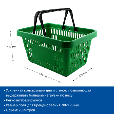 96nayxtfjc4xx7vhys2v3krpw3jqgcxy