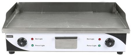 6fe35d63106c4724c2d9fc2b90f98955