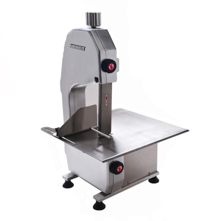 148878e3-0ec9-11e7-258f-2c56dc942aa6