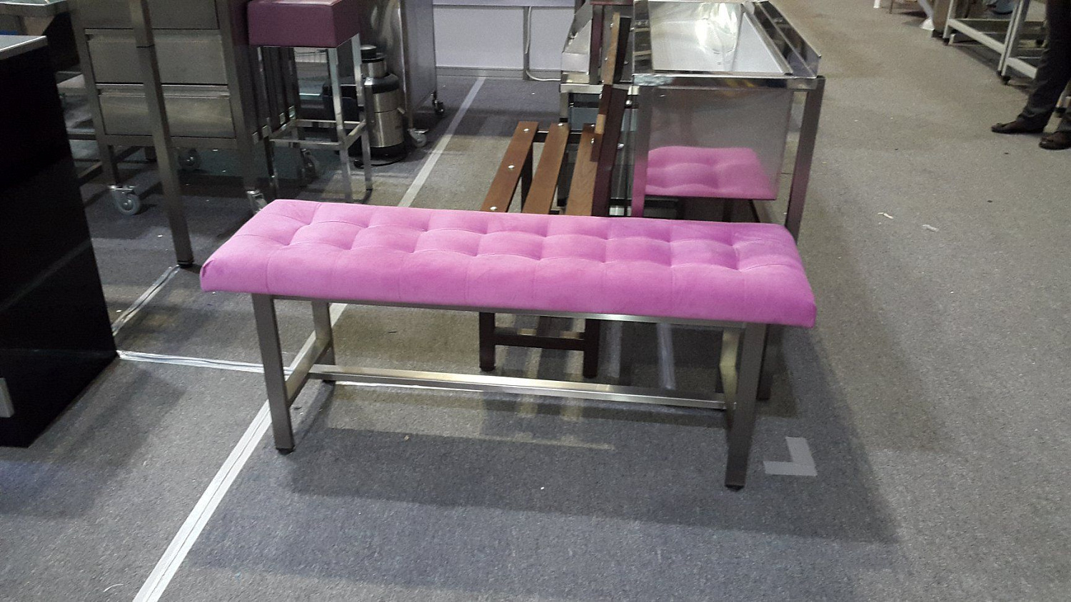 Выставка "Анапа - самое яркое солнце России - 2018" Выставка "Анапа - самое яркое солнце России - 2018"