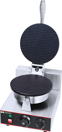 00abc43fd65f02c5c9b6dc623d05273f