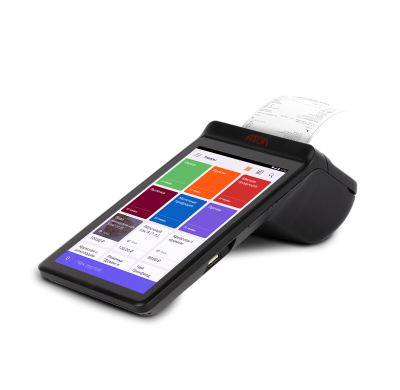 4e1cbb4c-02c3-11e9-6d90-2c534a033b08, Изображение загружено из УТ 11.3 4e1cbb4c-02c3-11e9-6d90-2c534a033b08, Изображение загружено из УТ 11.3