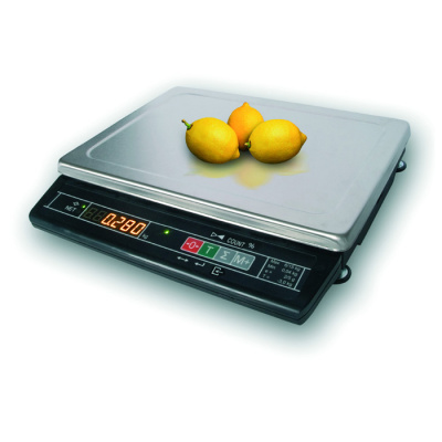 34ba531a-582a-11e8-ad80-2c534a033b0a