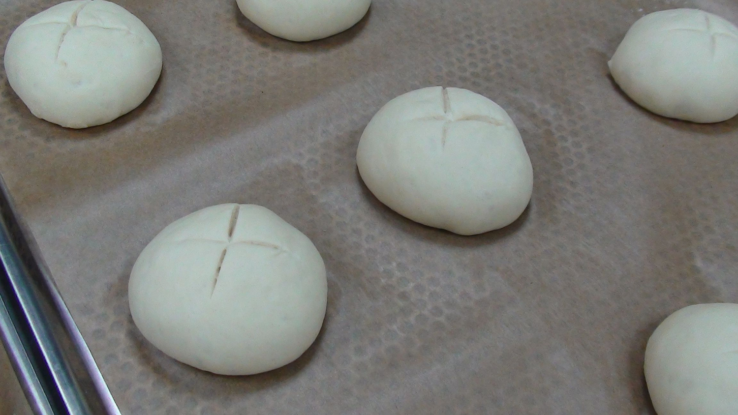 Безвыходная ситуация? Не поверим!