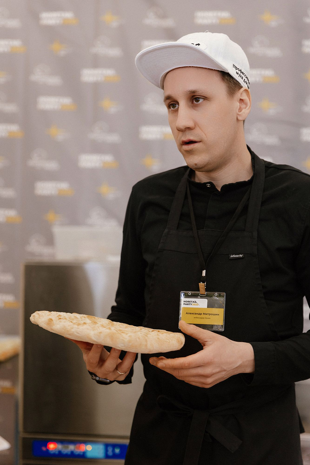 HoRetail PARTY 2023 + фототчёт HoRetail PARTY 2023 + фототчёт