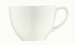 Чашка 230 мл. чайная (блюдце RIT01CT) /1/6/ ТП