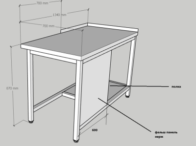 Снимок экрана 2025-03-12 144341