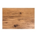 Подкладка настольная Wood textured Natural 45,7*30,5 см, 