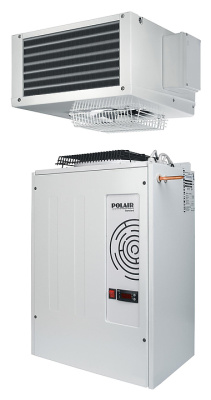 ac93f79673913d1abf07d73076834d0f