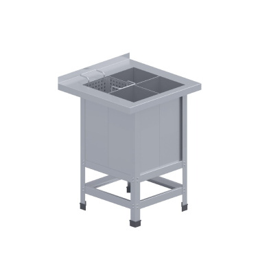 для санитарной обработки яиц