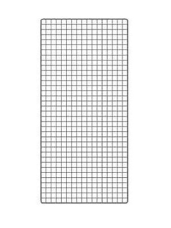 1800-metallik