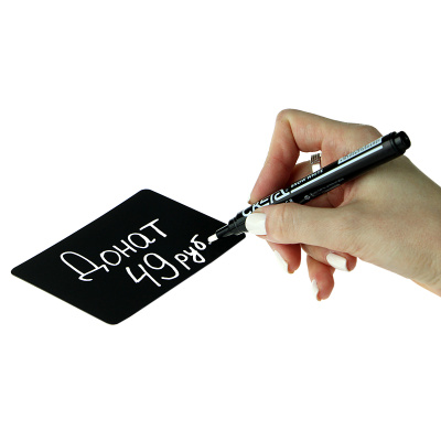 s1jlieorzxwy2e3orduk06xbgycpu74v