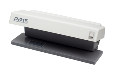 286bcf33-1f7b-11de-ac16-002219a876ba