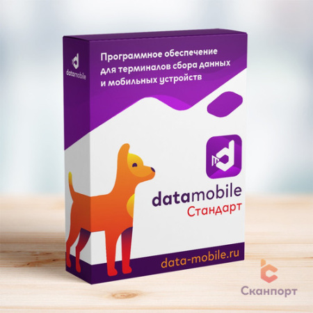 dm-standart-1