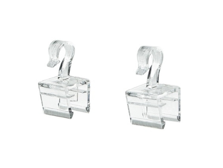 vvlshwm227n89hx6006p558pyl6vb1dq