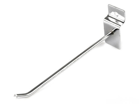 Изображение загружено из УТ 11.3