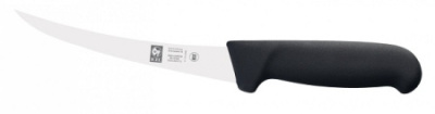 0o2mwtp4zutvw86lgz3rctcz2rmdo40j