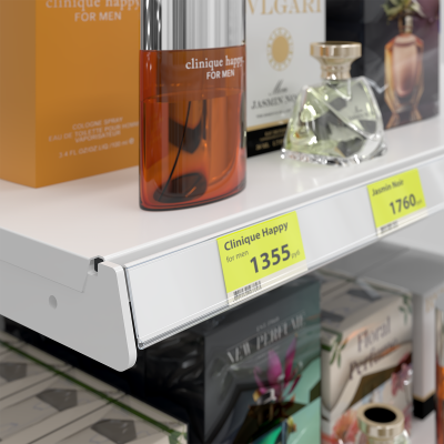 s0a4uw8wvogc82q9lbv0af6hwekippdq