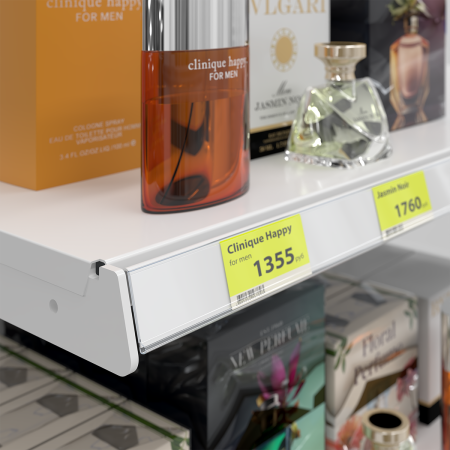 s0a4uw8wvogc82q9lbv0af6hwekippdq