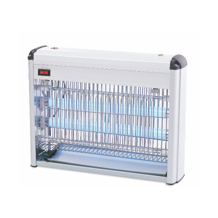 70781fb2-2481-11e9-cf8b-2c534a033b08