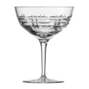 Бокал Basic Bar Classic Cocktail 202 мл, хрустальное стекло, Германия