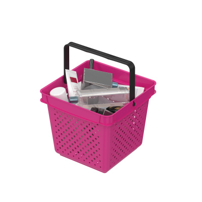 jn5zp3by3nqv3kasg178epdi19x40qem