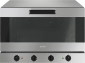 Печь конвекционная SMEG ALFA420MFH-2