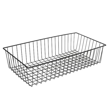 33bae0c8_3eaf_11ea_80b7_0025902b3cc1_1.resize1уу