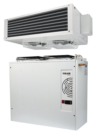 6e3daa00ca9cda70f04182af212a3b43