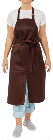 2022-12-15_16-33-58 2022-12-15_16-33-58