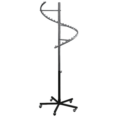 a62a517a_02ae_11e0_b16f_003048d0c7fe_ky_159.resize1