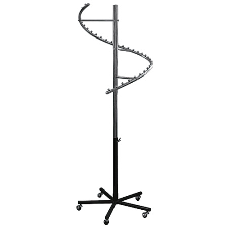 a62a517a_02ae_11e0_b16f_003048d0c7fe_ky_159.resize1