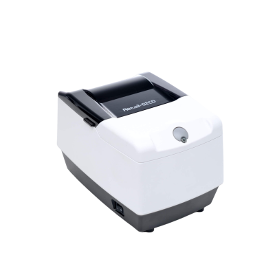 onlayn_fiskalnyy_registrator_riteyl_02f_rs_usb_belyy