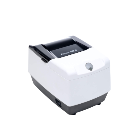 onlayn_fiskalnyy_registrator_riteyl_02f_rs_usb_belyy