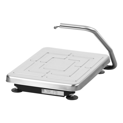 3380b82e-b16d-11ea-d594-2c534a033b08