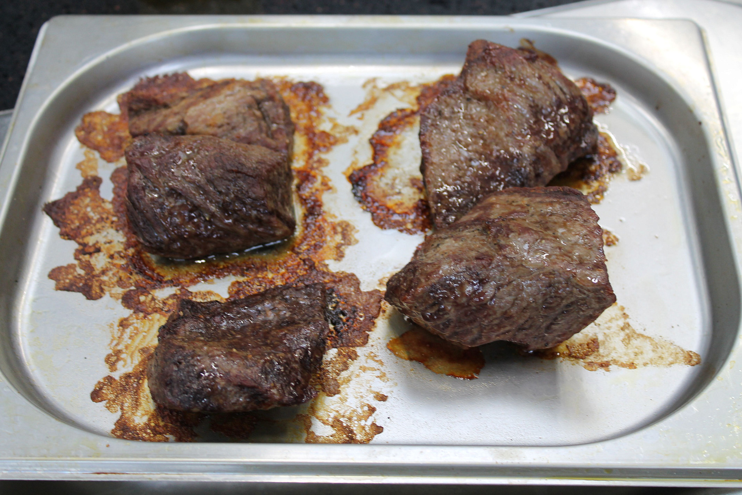 Мастер-класс "Итальянское меню в Новый год" 28.11.2017