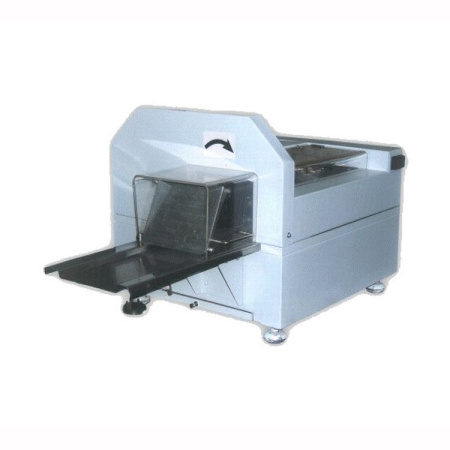 f0698ac3-3b77-11e5-2099-60a44c578f51