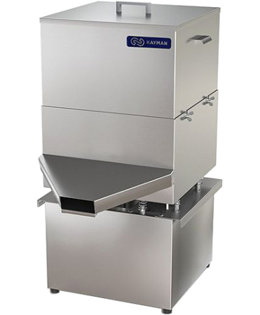 20c3fd0b1e63b47bb7065ad9304db060